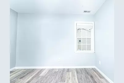 211 Canterwood Lane, New Bern, NC 28562 - Photo 13