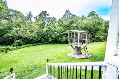 211 Canterwood Lane, New Bern, NC 28562 - Photo 25