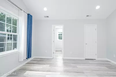 211 Canterwood Lane, New Bern, NC 28562 - Photo 17