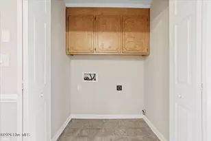 1005 Spring Forest Rd, Greenville, NC 27834 - Photo 21