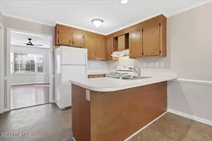 1005 Spring Forest Rd, Greenville, NC 27834 - Photo 7