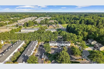 1005 Spring Forest Road #G2, Greenville, NC 27834 - Photo 23