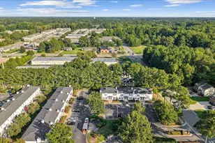 1005 Spring Forest Rd, Greenville, NC 27834 - Photo 23