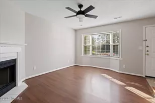 1005 Spring Forest Rd, Greenville, NC 27834 - Photo 3
