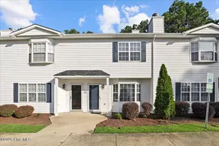 1005 Spring Forest Rd, Greenville, NC 27834 - Photo 29