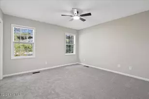 1005 Spring Forest Rd, Greenville, NC 27834 - Photo 13