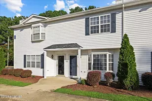 1005 Spring Forest Rd, Greenville, NC 27834 - Photo 1