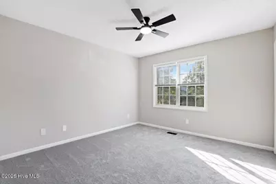 1005 Spring Forest Road #G2, Greenville, NC 27834 - Photo 15