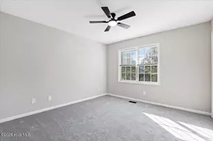 1005 Spring Forest Rd, Greenville, NC 27834 - Photo 15