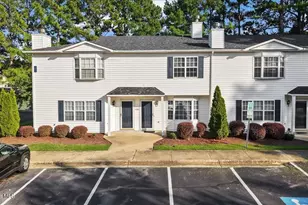 1005 Spring Forest Rd, Greenville, NC 27834 - Photo 27