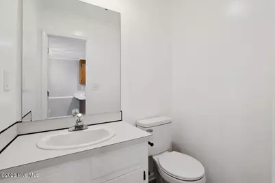 1005 Spring Forest Road #G2, Greenville, NC 27834 - Photo 17