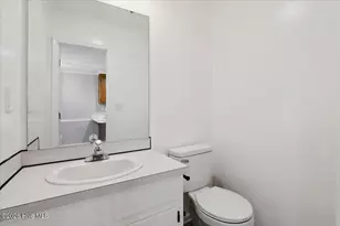 1005 Spring Forest Rd, Greenville, NC 27834 - Photo 17