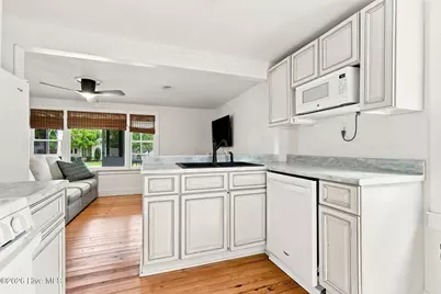 390 Pearson Circle, Newport, NC 28570 - Photo 19