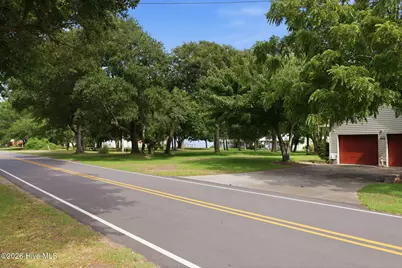 390 Pearson Circle, Newport, NC 28570 - Photo 27
