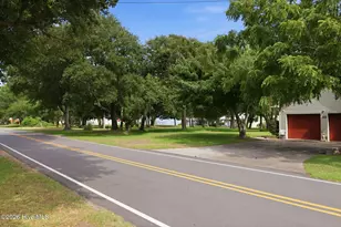 390 Pearson Cir, Newport, NC 28570 - Photo 27