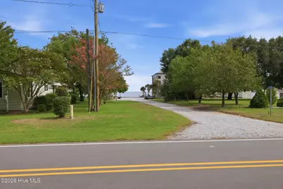 390 Pearson Circle, Newport, NC 28570 - Photo 37