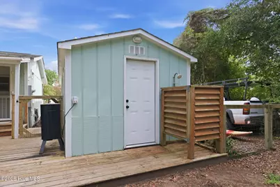 390 Pearson Circle, Newport, NC 28570 - Photo 33