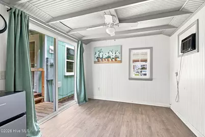 390 Pearson Circle, Newport, NC 28570 - Photo 25