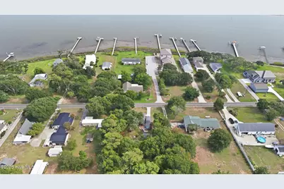 390 Pearson Circle, Newport, NC 28570 - Photo 39