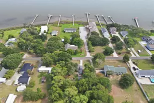 390 Pearson Cir, Newport, NC 28570 - Photo 39