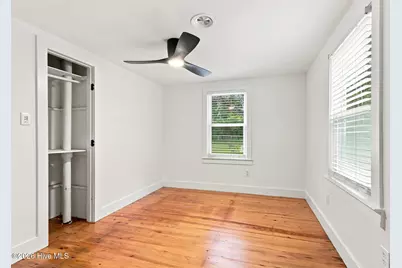 390 Pearson Circle, Newport, NC 28570 - Photo 13