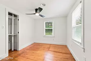 390 Pearson Cir, Newport, NC 28570 - Photo 13