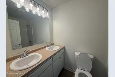 316 S Gum Street, Warsaw, NC 28398 - Photo 13