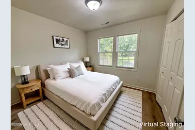 316 S Gum Street, Warsaw, NC 28398 - Photo 15