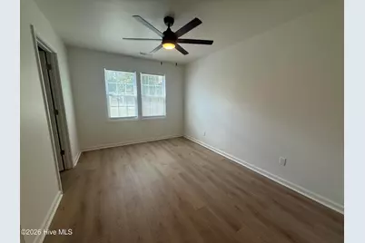 316 S Gum Street, Warsaw, NC 28398 - Photo 11