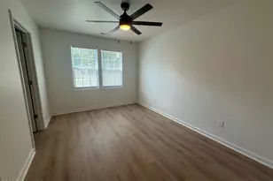 316 S Gum St, Warsaw, NC 28398 - Photo 11