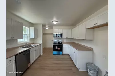 316 S Gum Street, Warsaw, NC 28398 - Photo 5