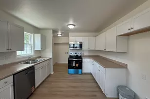 316 S Gum St, Warsaw, NC 28398 - Photo 5