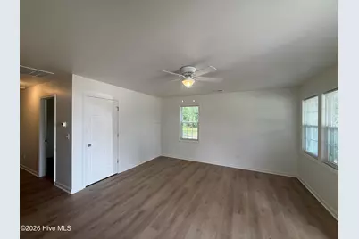 316 S Gum Street, Warsaw, NC 28398 - Photo 3