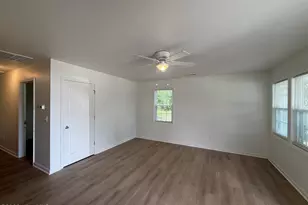316 S Gum St, Warsaw, NC 28398 - Photo 3