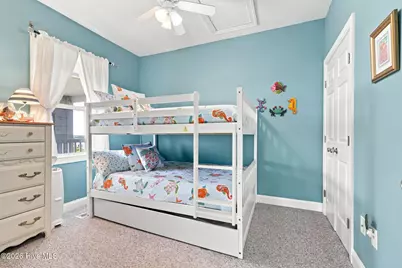1701 Salter Path Road #J304, Indian Beach, NC 28512 - Photo 29