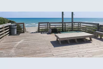 1701 Salter Path Road #J304, Indian Beach, NC 28512 - Photo 37