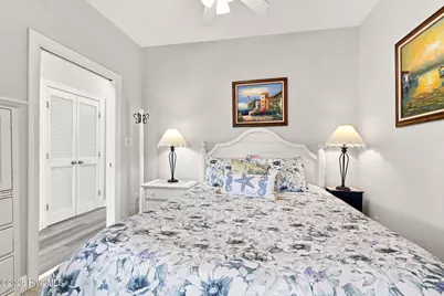1701 Salter Path Road #J304, Indian Beach, NC 28512 - Photo 19