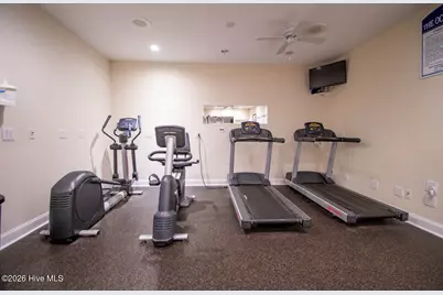 1701 Salter Path Road #J304, Indian Beach, NC 28512 - Photo 47