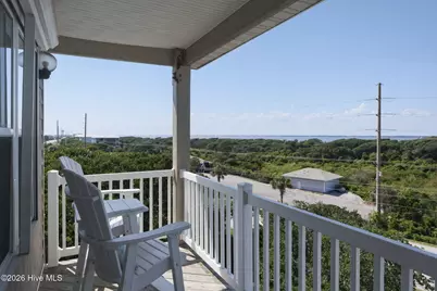 1701 Salter Path Road #J304, Indian Beach, NC 28512 - Photo 33
