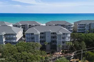1701 Salter Path Rd, Indian Beach, NC 28512 - Photo 1