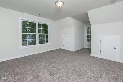 131 Magnolia Drive, Camden, NC 27921 - Photo 33