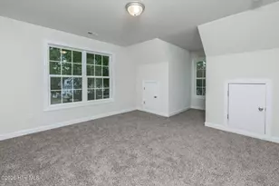 131 Magnolia Dr, Camden, NC 27921 - Photo 33