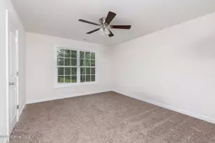131 Magnolia Dr, Camden, NC 27921 - Photo 37