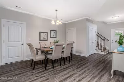 131 Magnolia Drive, Camden, NC 27921 - Photo 7