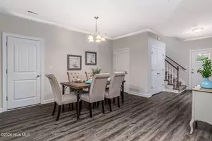 131 Magnolia Dr, Camden, NC 27921 - Photo 7