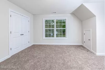131 Magnolia Drive, Camden, NC 27921 - Photo 31