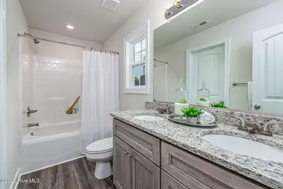 131 Magnolia Drive, Camden, NC 27921 - Photo 19