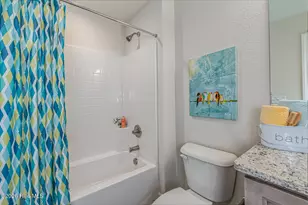 131 Magnolia Dr, Camden, NC 27921 - Photo 41