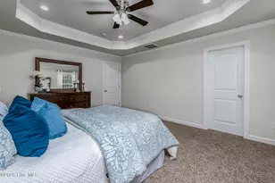 131 Magnolia Dr, Camden, NC 27921 - Photo 17