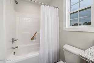 131 Magnolia Dr, Camden, NC 27921 - Photo 21